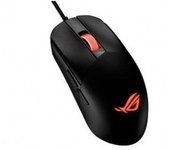 RATON OPTICO ASUS ROG STRIX IMPACT III