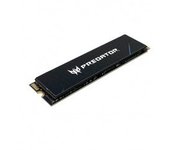 ACER PREDATOR SSD GM-7000 1Tb PCIe NVMe Gen4