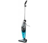 ASPIRADOR ESCOBA CECOTEC CONGA POPSTAR 1000 DUO