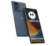 SMARTPHONE MOTOROLA MOTO EDGE 50 FUSION 5G 12G/256GB AZUL