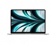 PORTÁTIL APPLE MACBOOK AIR 13 MBA 2022 SILVER
