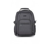 MOCHILA PREM 13/14 HEAVEE TRAVEACCS