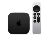 APPLE TV 4K 64GB WIFI 2022