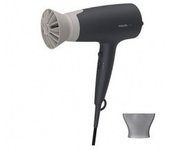 SECADOR DE PELO PHILIPS SERIE 3000 IONICO 2100W