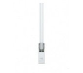 ANTENA UBIQUITI AMO-5G10 AIRMAX OMNI 5GHZ 10DBI 360º