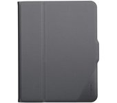 FUNDA TABLET TARGUS VERSAVU SLIM IPAD 2022 BLACK