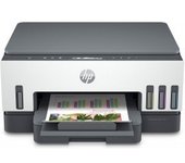 HP Multifunción Smart Tank 7005
