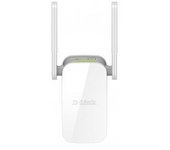 D-Link DAP-1610 Punto Acceso Repetidor AC1200