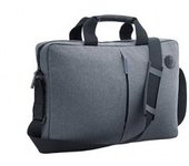 MALETIN PORTATIL 15.6 HP GRIS