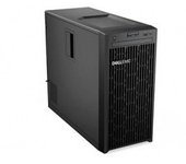 ORDENADOR SERVIDOR DELL POWEREDGE T150 E-2314
