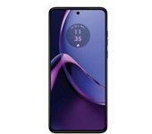 SMARTPHONE MOTOROLA MOTO G84 8GB/256GB 5G BLACK
