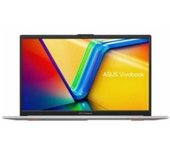 Portatil Asus E1504ga-nj466 I3-n305 15.6"fhd 8gb 256gb Ssd Freedos Color Plata Transparente