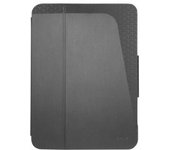 FUNDA TABLET TARGUS CLICK-IN 10,9" IPAD AIR 4 GEN Y 11" IPAD PRO 1 y 2 GEN NEGRO