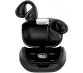 AURICULARES BLUETOOTH EARBUDS COOL CLIP BLACK