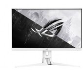 MONITOR GAMING LED 27 ASUS ROG STRIX XG27AQ-W