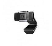 WEBCAM NATEC LORI FULL HD AUTOFOCUS 1080P