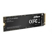 SSD DAHUA C900 PLUS 1TB NVME