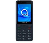 MOVIL SMARTPHONE TCL ONE TOUCH 4022S DARK NIGTH GRAY