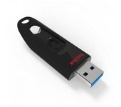 PENDRIVE 16GB USB3.0 SANDISK CRUZER ULTRA