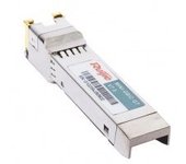 MODULO SFP RUIJIE REYEE RG-MINI-GBIC-GT RJ45 100m