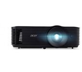 PROYECTOR ACER X1228i MR. JTV11.001