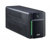 APC EASY UPS 700VA 230V AVR IECACCS