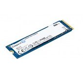 SSD NV3 500GB, M.2 2280 PCIe 4.0 NVMe