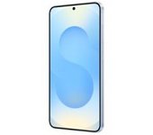 MOVIL SMARTPHONE SAMSUNG GALAXY S25 5G 256GB BLUE