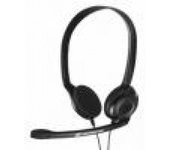 AURICULARES MICRO EPOS SENNHEISER PC 3 CHAT