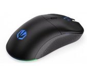 RATON OPTICO ENDORFY GEM PLUS WIRELESS