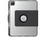 TARGUS VERSAVU CLEAR CASE FOR IPAD PRO 13" (M4)