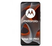 SMARTPHONE MOTOROLA MOTO EDGE 50 PRO 5G 12GB/512GB NEGRO