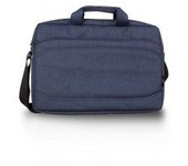 BOLSA EWENT PARA PORTATIL 15.6" - AZUL
