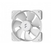 Fractal Design Aspect 12 Carcasa del ordenador Ventilador 12 cm Blanco 1 pieza(s)