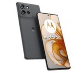 SMARTPHONE MOTOROLA MOTO EDGE 50 12G/512GB GRIS