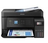 ECOTANK ET-4810 COLOR MFP