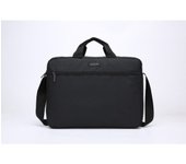 FUNDA PORTATIL NILOX 15,60" BASIC BOLSILLO
