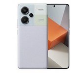 SMARTPHONE XIAOMI REDMI NOTE 13 PRO+ 5G 6,67 8GB RAM 256GB ROM AURORA PURPLE