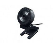 CAMARA WEB RAZER KIYO X 2,1MP 1080P USB 2.0 NEGRO