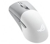 RATON OPTICO WIRELESS ASUS ROG KERIS AIMPOINT WHITE