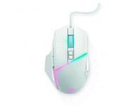 RATON OPTICO ENERGY SISTEM GAMING ESG M2 SNIPER-NINJA