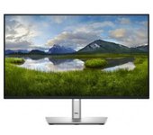 MONITOR Dell 24 Monitor - P2425HDell P2425H - Monitor LED - 24" (23.