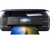 EXPRESSION PHOTO XP-970 A3 MFP