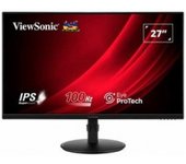 MONITOR LED IPS 27 VIEWSONIC VG2708A NEGRO
