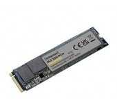 SSD INTENSO 1TB PREMIUM NVMe