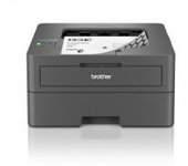 IMPRESORA BROTHER HLL2445DW LASER MONOCROMO RED WIFI DUPLEX