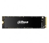 SSD DAHUA C970 PLUS 2TB NVME