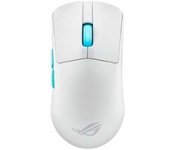 RATON OPTICO WIRELESS ASUS ROG P713 HARPE ACE AIM