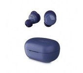AURICULARES MICRO ENERGY SISTEM RACE BUDS BLUE