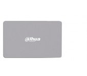 DISCO DURO EXT DAHUA E10 1TB GRIS